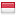 smashyes.com server is located in Indonesia